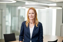 Claudia Hirschle picture