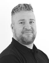 Christian Glöggler  picture