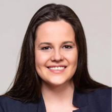 Amanda Nikolic picture