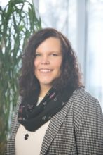 Stefanie Ruhnke  picture