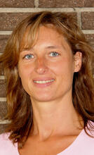 Frank Göppel  picture