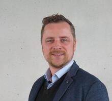 Martin Radtke  picture