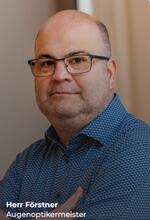 Jochen Förstner  picture