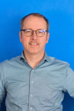 Reinhard Kreis  picture