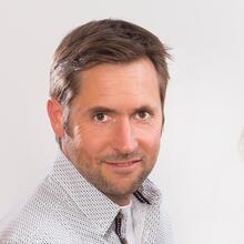 Jürgen Schmid  picture