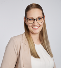 Sabrina Hofhansl picture