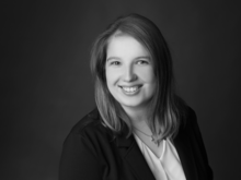 Theresa Sommerfeld picture