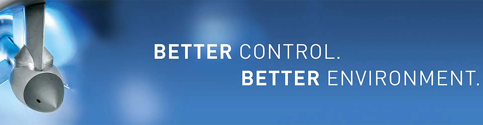 Binder Engineering GmbH cover