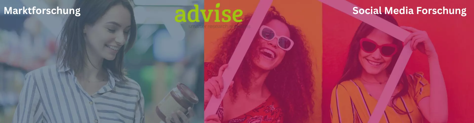 advise research GmbH cover