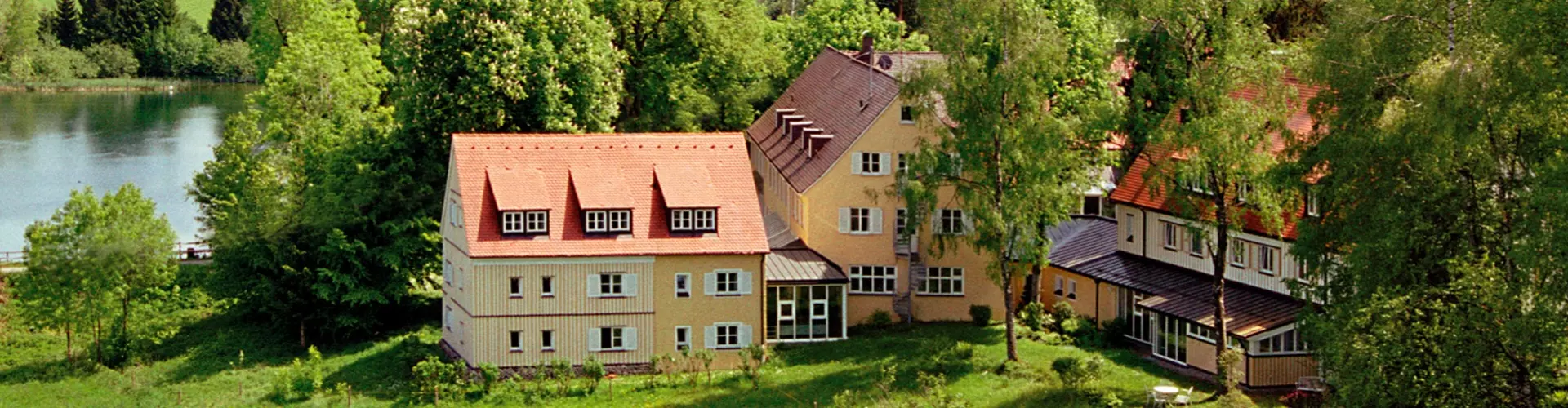 BAD CLEVERS Health Resort & Medical SPA cover