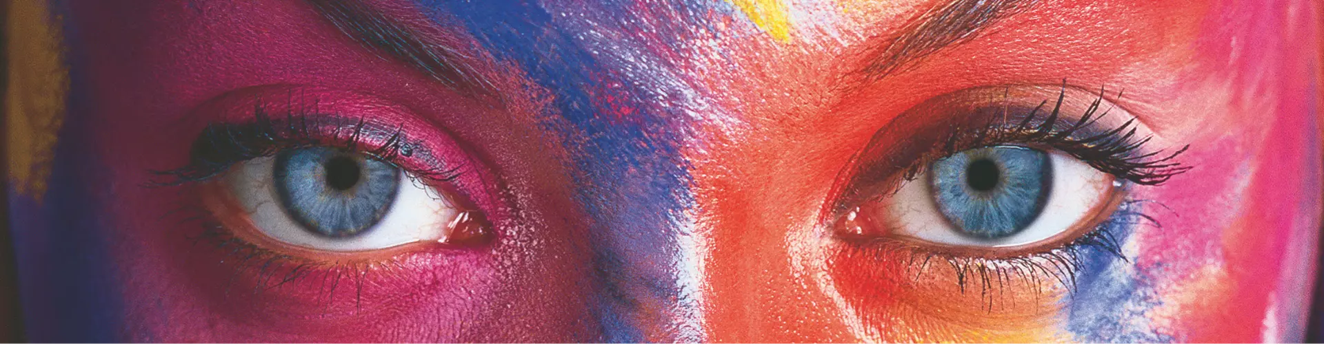 RELIUS Farbenwerke GmbH cover