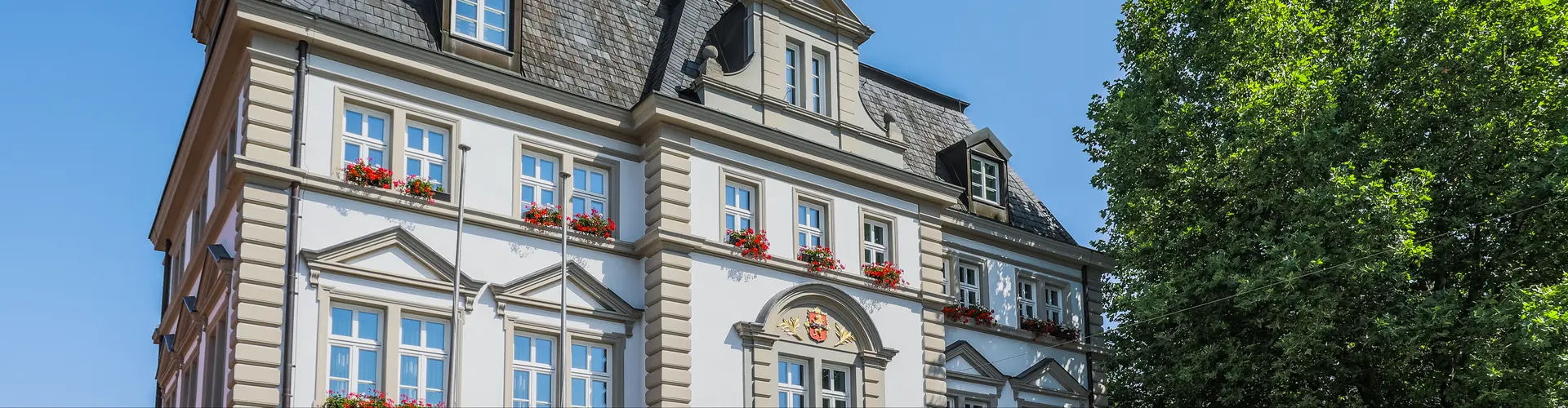 Stadt Illertissen cover