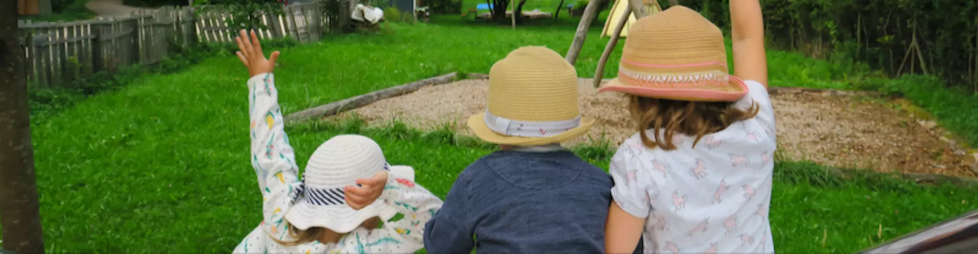 Eltern-Initiativ-Kindergarten Lehrertal e.V. cover