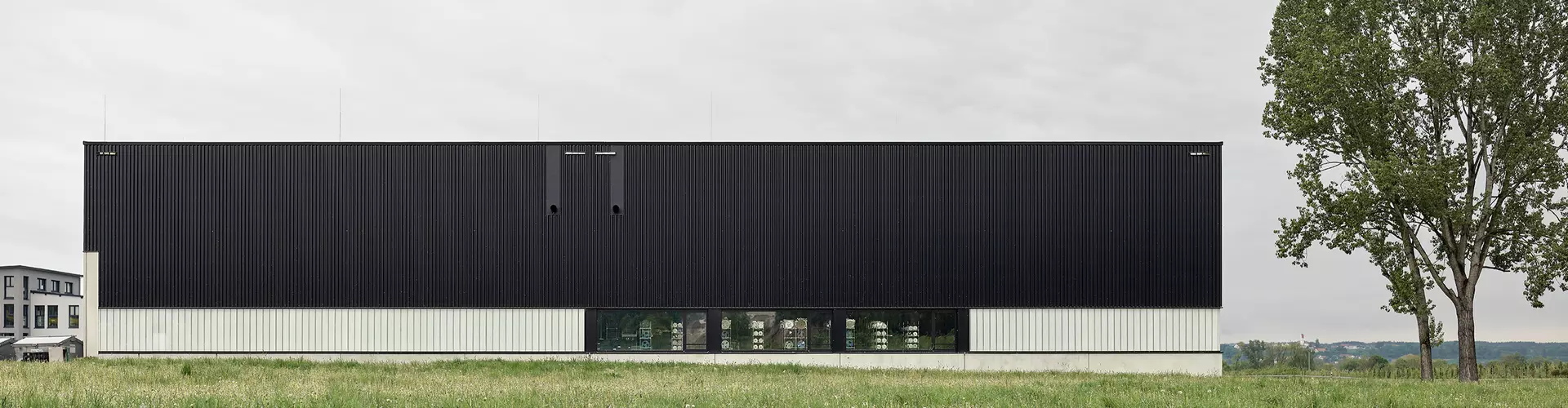 habemus! electronic + transfer GmbH cover