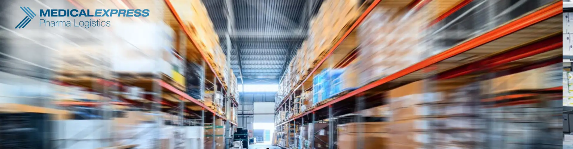 Medical Express GmbH cover