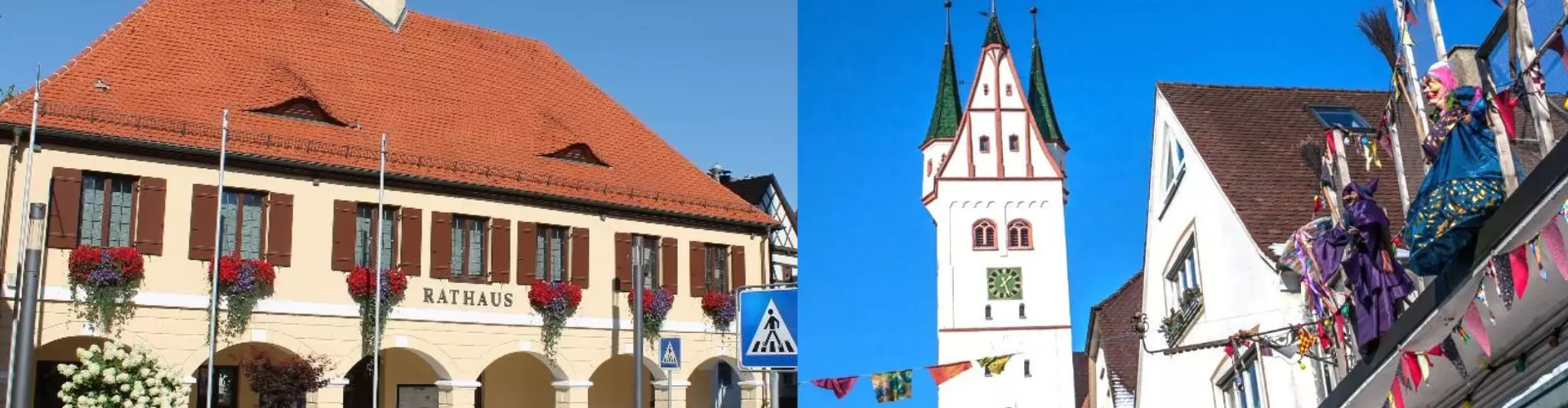 Stadt Dietenheim cover