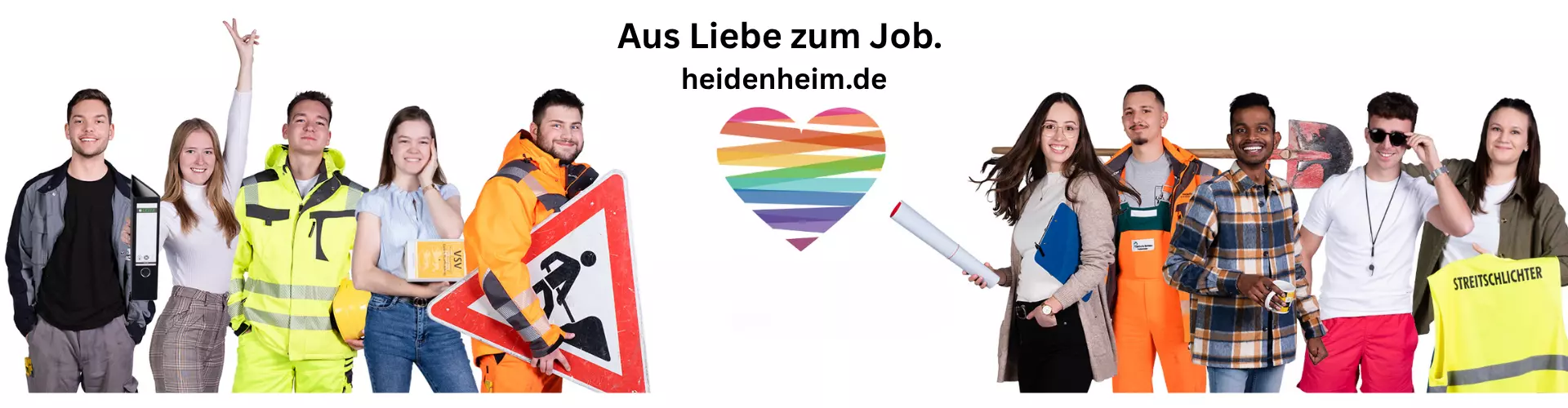 Stadt Heidenheim an der Brenz cover