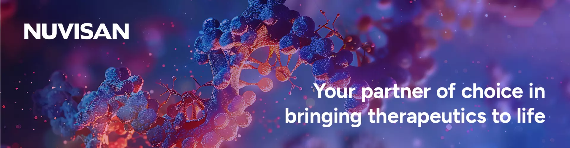 Nuvisan GmbH cover