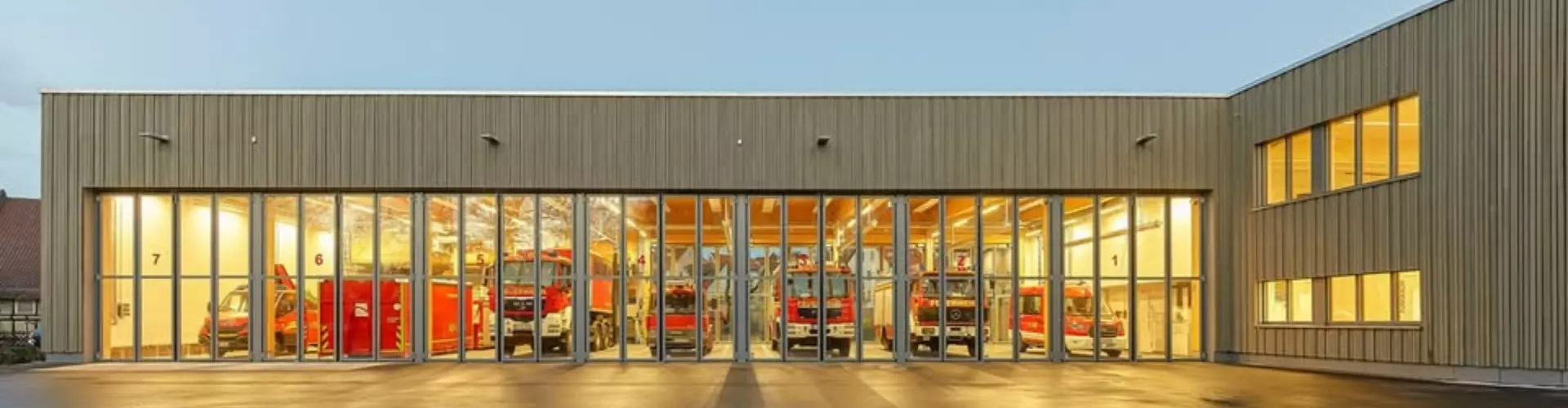 Alpgate Deutschland cover