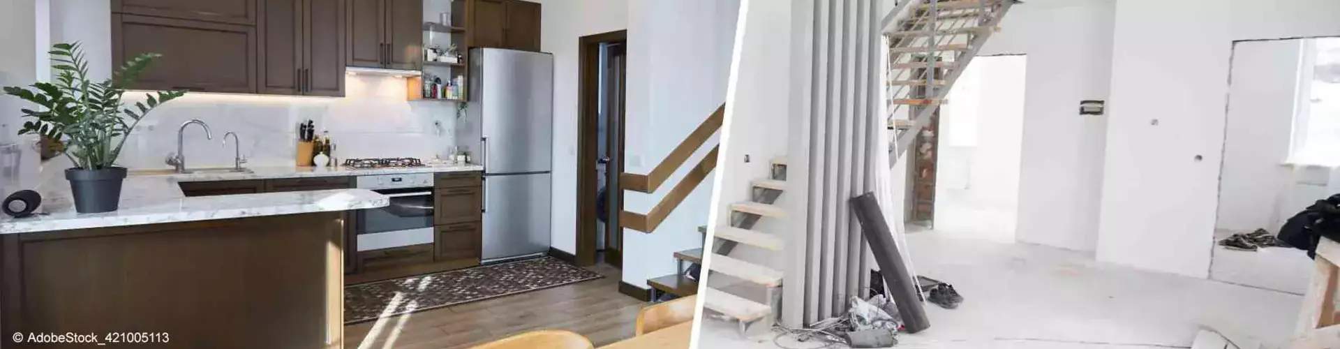 Der Hauswerker Schlegel cover