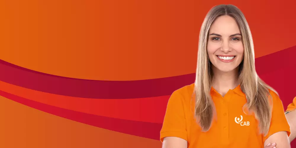 Caritas-Seniorenzentrum St. Damian und Caritas-Pflegedienst St. Damian