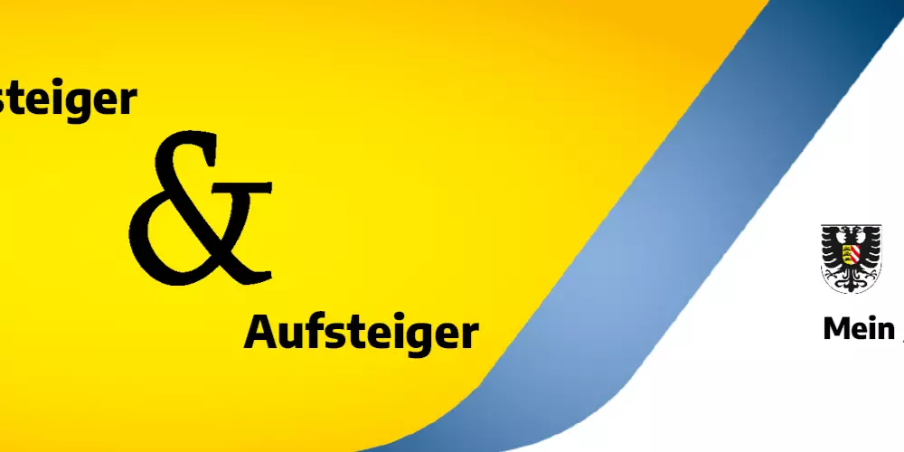 Landratsamt Alb-Donau-Kreis