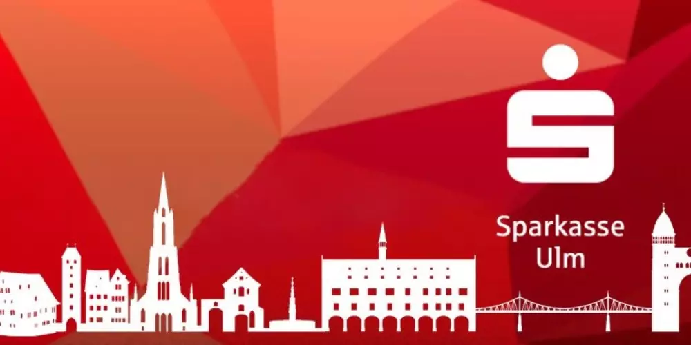Sparkasse Ulm