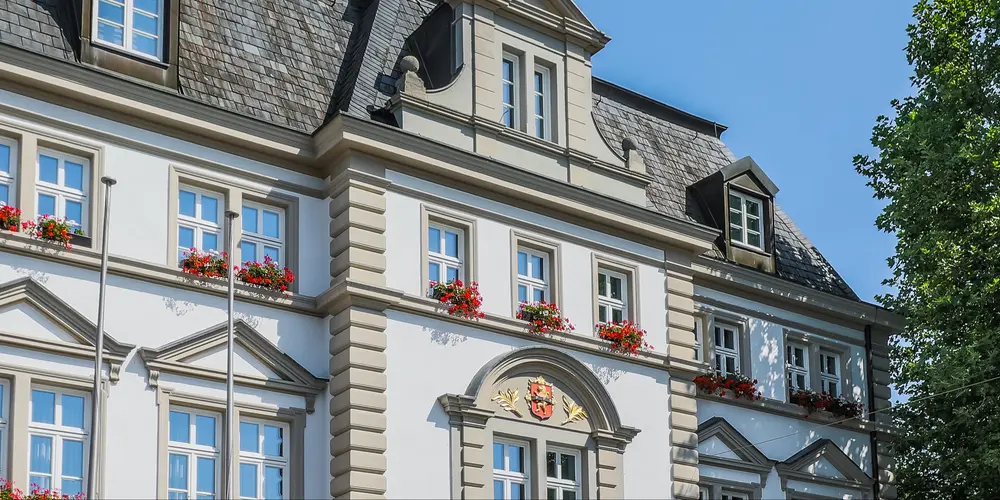 Stadt Illertissen