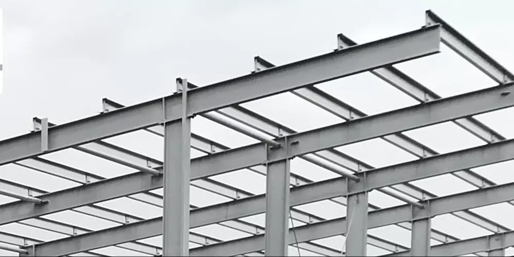 IBS Baustatik GmbH