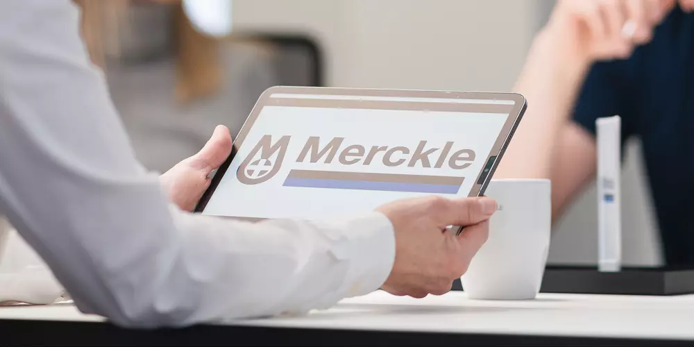 Merckle Service GmbH